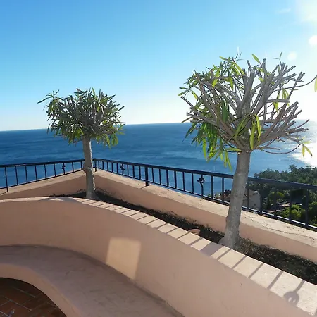 Agence La Galere - Desir Theoule-sur-Mer